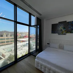 https://sea-breeze-resort-lighthouse-residence.aboutbakuhotels.com