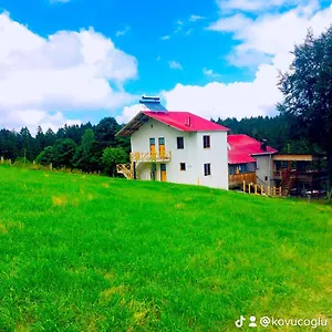 احجز هنا