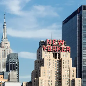 wyndham-new-yorker.us-newyorkcity.com/