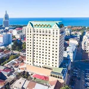 wyndham-batumi.batumihotels.net/
