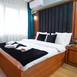 Grand Montıno Otel