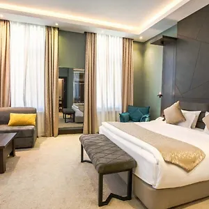 https://pure-boutique-hotel.aboutbakuhotels.com