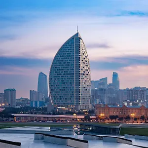 https://the-ritz-carlton-baku.aboutbakuhotels.com