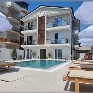 Hotel Ata