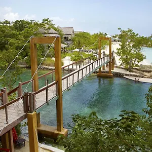 golden-eye-ocho-rios.greaterantilleshotels.net/