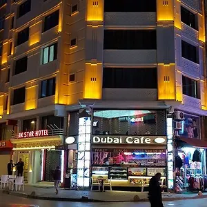Ak Star Otel