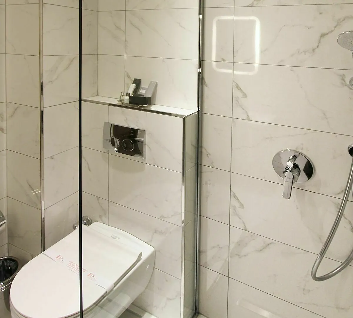 Pisa Hotel Стамбул 3*,