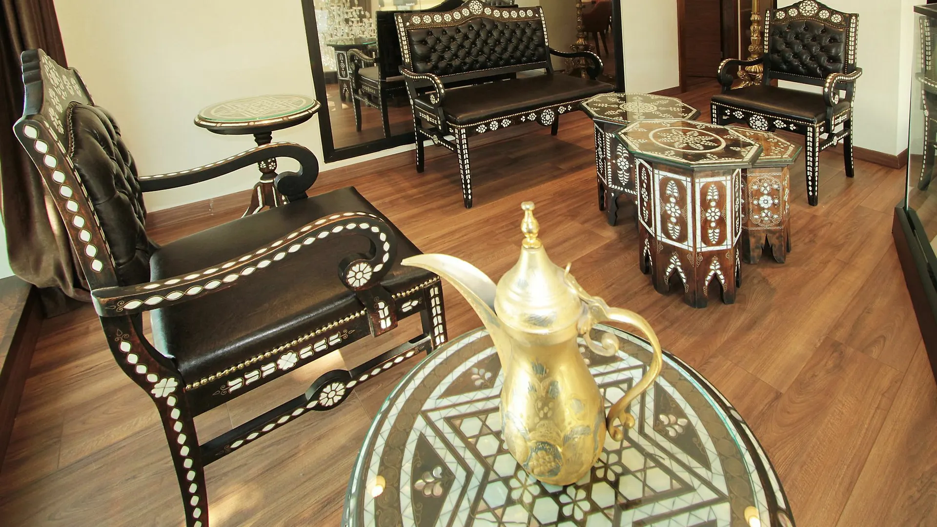 Pisa Hotel Стамбул